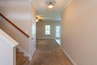 1342 York Dr in Grovetown, GA - Building Photo - Building Photo
