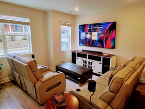 703 Bespoke Wy in Chattanooga, TN - Building Photo - Building Photo