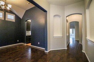3509 Beekman Dr in Fort Worth, TX - Building Photo - Building Photo