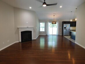 3118 Drew Ave in New Bern, NC - Building Photo - Building Photo