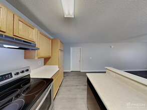 105 W Waverly Pl Ct in Columbia, SC - Building Photo - Building Photo