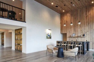 Ardea Pointe in Norwalk, CT - Building Photo - Building Photo