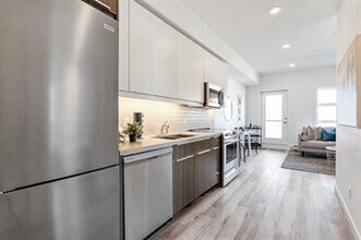 10720-278 78 Ave NW in Edmonton, AB - Building Photo - Building Photo