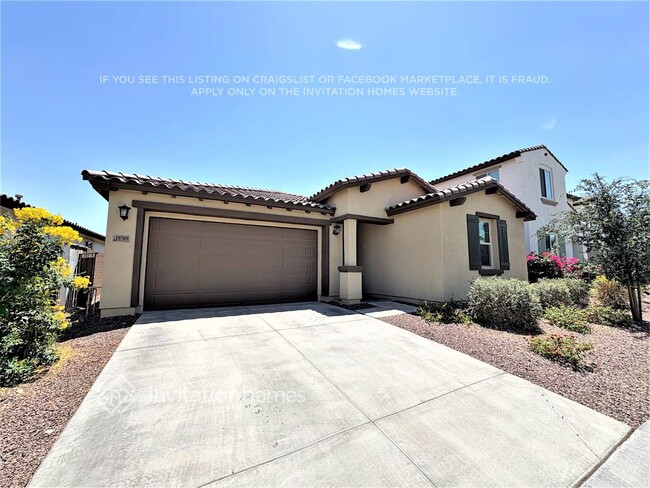 property at 19709 W Campbell Ave