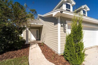 415 Santorini Ct in St. Augustine, FL - Building Photo - Building Photo