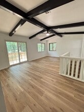 700 Valley Vista St in Benton, AR - Building Photo - Building Photo