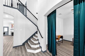 6818 Catarina Cir in Houston, TX - Building Photo - Building Photo