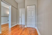 2348 Eutaw Pl photo'