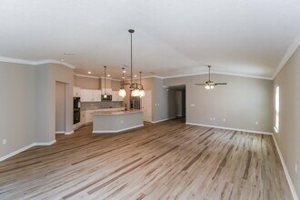 12410 Sea Island Dr in Jacksonville, FL - Building Photo - Building Photo