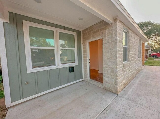 1920 27th in Lubbock, TX - Foto de edificio - Building Photo