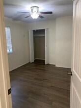 2502 S 19th St in Abilene, TX - Building Photo - Building Photo