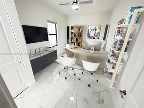 17410 SW 46th St in Miramar, FL - Building Photo - Building Photo