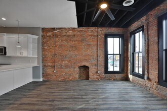 360 S Washington Ave in Columbus, OH - Building Photo - Building Photo