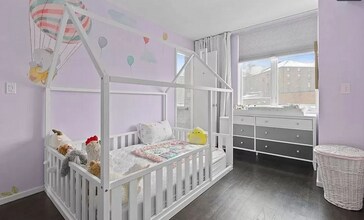 3 Dorchester St in Boston, MA - Building Photo - Building Photo