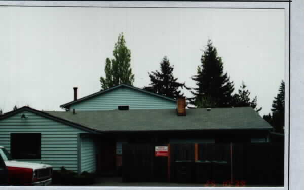 21721 80th Ave N in Edmonds, WA - Building Photo