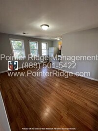 5634 Midwood Ave photo'