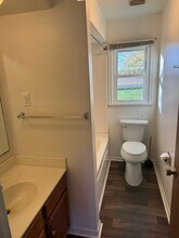 10380 Lansing Rd in Durand, MI - Building Photo - Building Photo