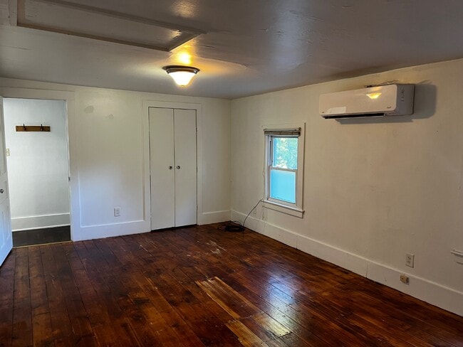 property at 222 Douglas Ave