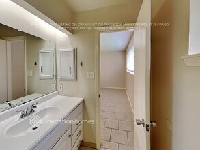 16511 Forest Bend Ave in Friendswood, TX - Building Photo - Building Photo