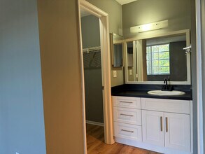 9450 Live Oak Pl in Davie, FL - Building Photo - Building Photo