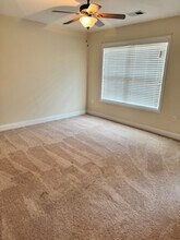 123 Hackamore Ln in Camden, SC - Building Photo - Building Photo
