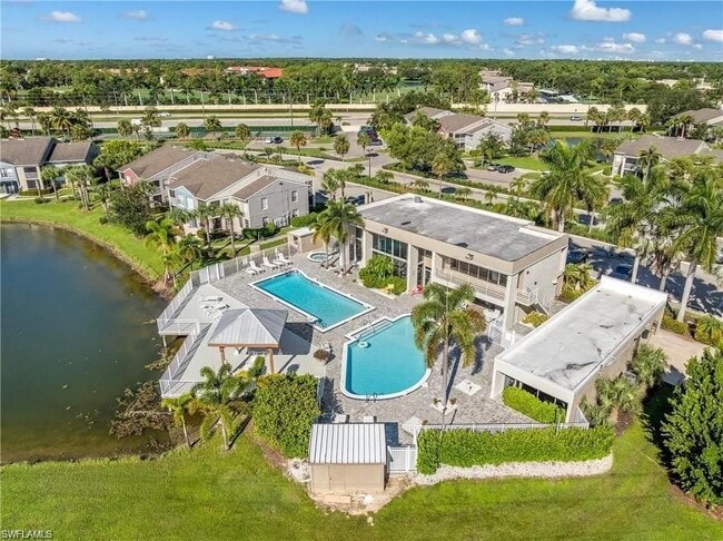 property at 108 Santa Clara Dr