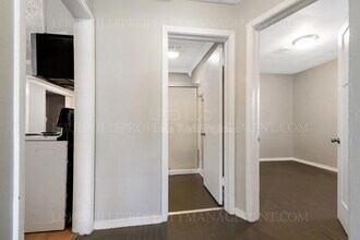 1602 Thornberry Ave in Louisville, KY - Building Photo - Building Photo