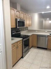 5356 W Oak Park Blvd in Homosassa, FL - Building Photo - Building Photo