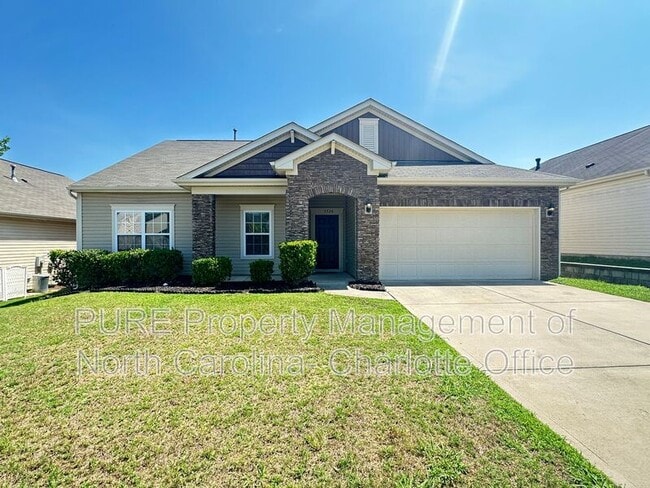 property at 3520 Larkhaven Ave SW