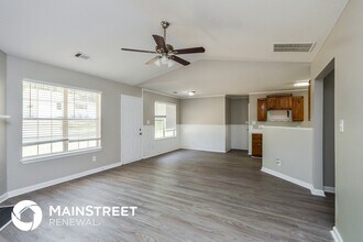 115 Honey Ln in Mcdonough, GA - Building Photo - Building Photo