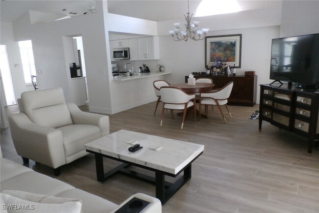 property at 16252 Kelly Woods Dr