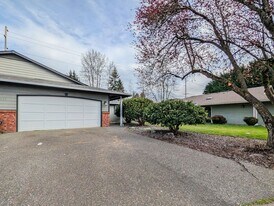 5411 99th Pl NE in Marysville, WA - Building Photo