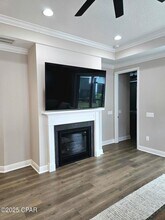 8645 Weekend Dr in Panama City Beach, FL - Foto de edificio - Building Photo