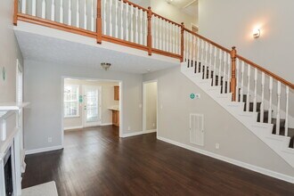 208 Painter Dr in Nashville, TN - Building Photo - Building Photo