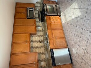 7736 W Strong St in Norridge, IL - Building Photo - Building Photo
