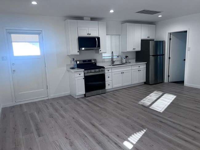 property at 17162 Tulsa St