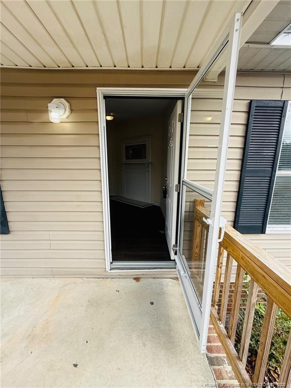 37 Jefferson Ln in Cameron, NC - Building Photo - Building Photo