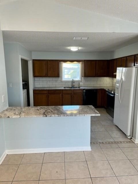 6782 Walden Cir in Tallahassee, FL - Building Photo - Building Photo