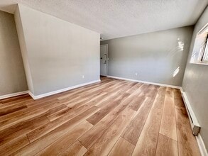 837 River St, Unit 1 in Boston, MA - Building Photo - Building Photo