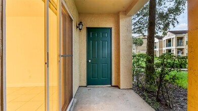 875 Riverside Dr in Coral Springs, FL - Building Photo - Building Photo