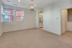 137 Mirth in Irvine, CA - Building Photo