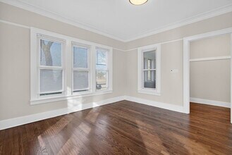 741 S Jackson St in Hinsdale, IL - Building Photo - Building Photo