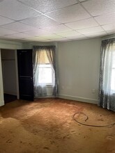 79 Park St in Binghamton, NY - Building Photo - Building Photo