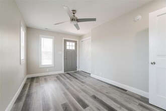 2165 14th Ave S in St. Petersburg, FL - Building Photo - Building Photo