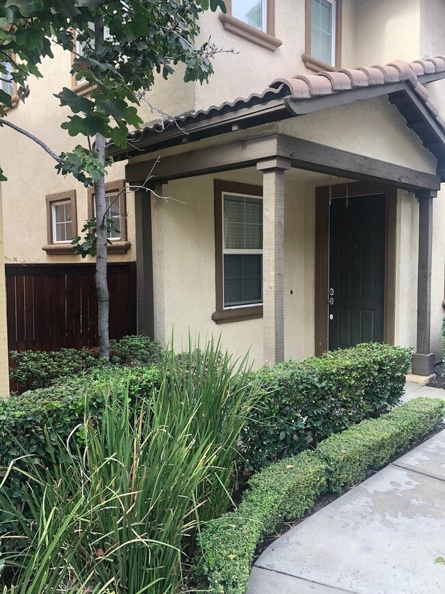 property at 3395 Nimes Ln