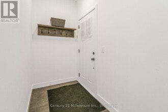 21-121 Beckwith Ln in Blue Mountains, ON - Building Photo - Building Photo