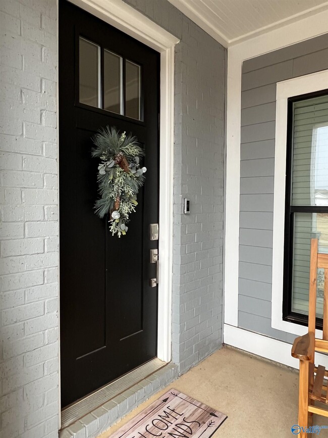 111 Shylock Ln in Madison, AL - Building Photo - Building Photo