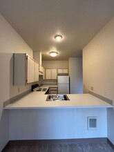 Wintercrest Apartments in McMinnville, OR - Building Photo - Interior Photo