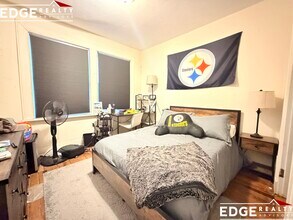 28 Wadsworth St, Unit 1 in Boston, MA - Building Photo - Building Photo