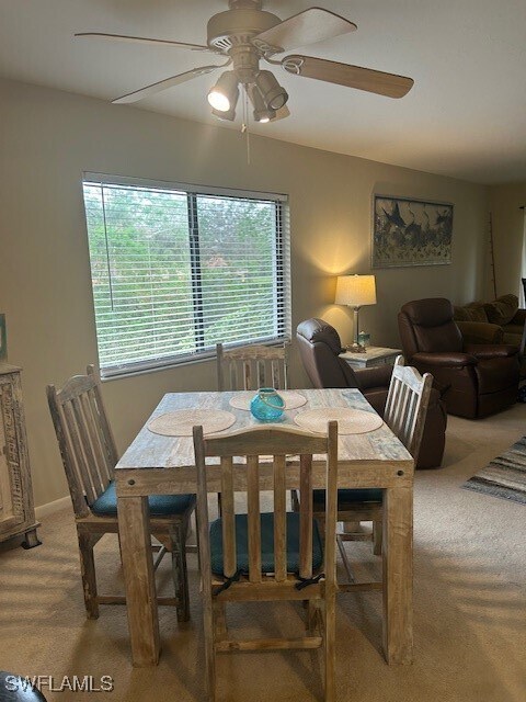 property at 13663 McGregor Village Dr